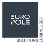 logo-europole